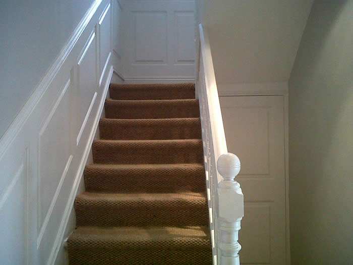 ideal wood panelling replacement mdf wall panelling